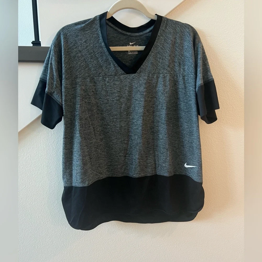 Nike Tee